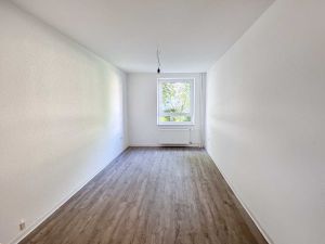 Zimmer 2 Sanierung nachher
