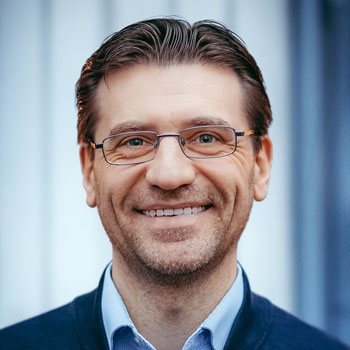 Oleksiy Skrypkin - Ihr Ansprechpartner für  Trockenbau - Innenausbau